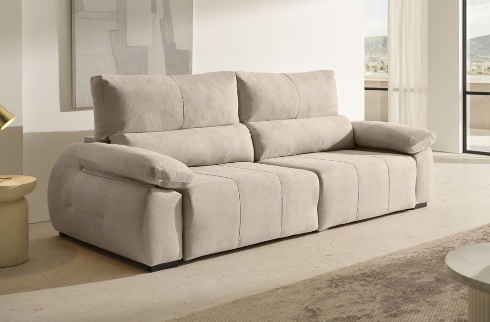 product-image-4