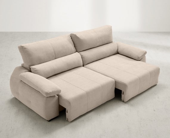 product-image-8