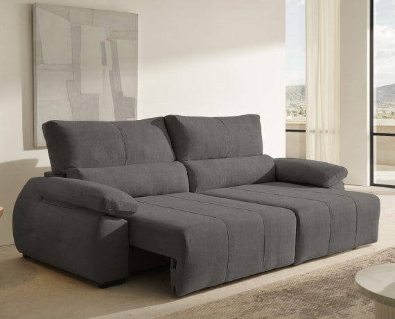 product-image-6