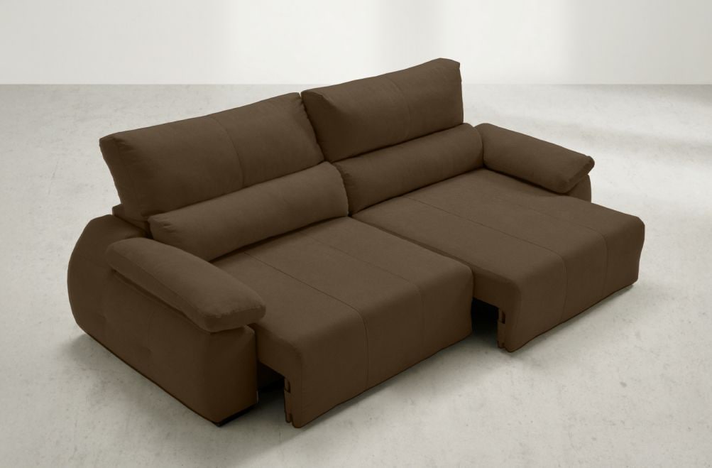 product-image-7