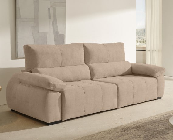 product-image-5