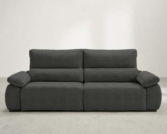 product-image-7