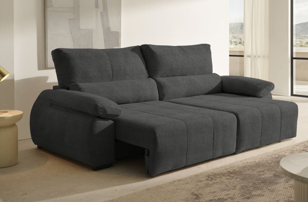 product-image-5