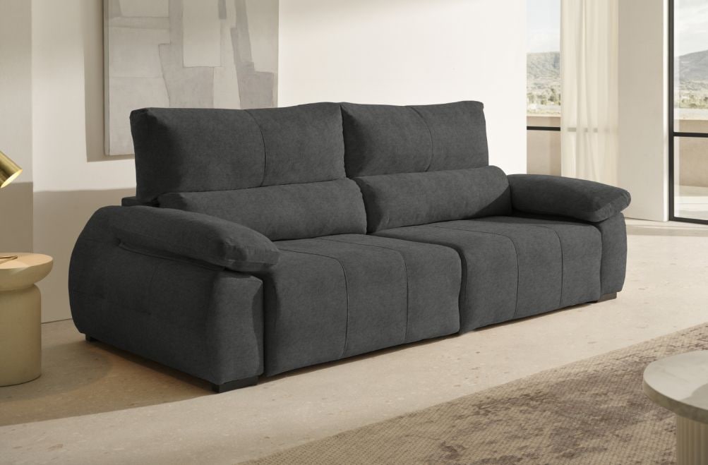 product-image-4