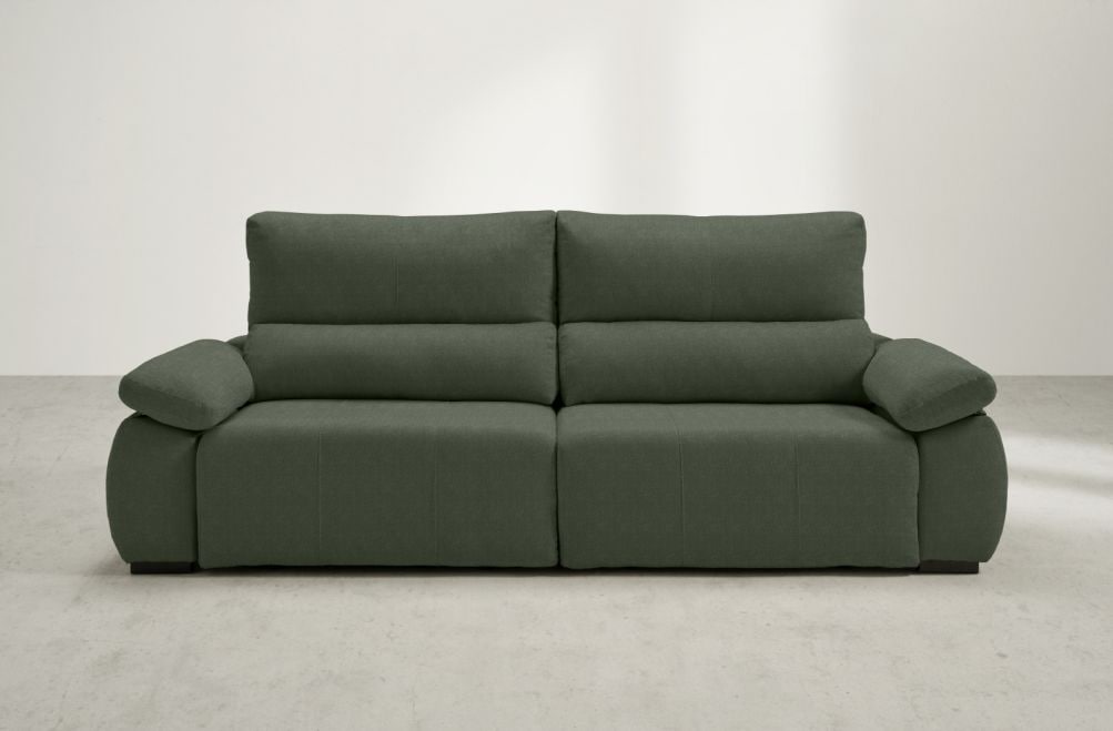 product-image-6