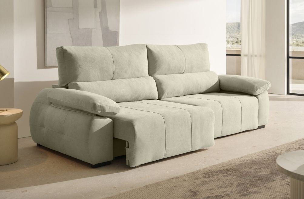 product-image-0