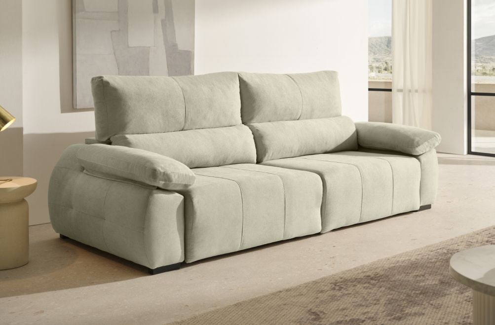 product-image-4