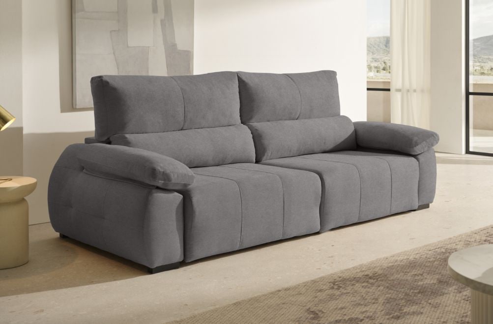 product-image-4