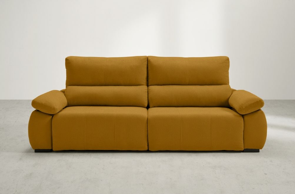 product-image-6