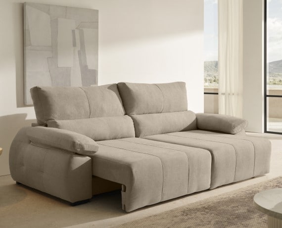 product-image-6