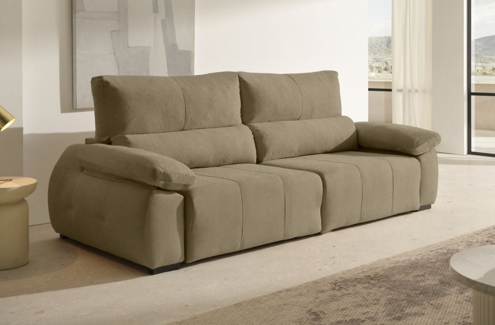 product-image-4