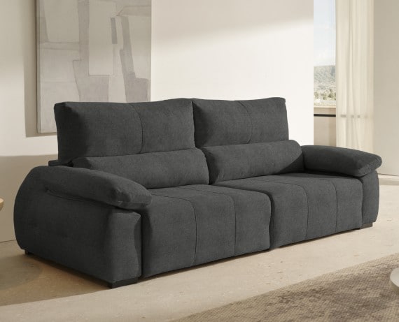 product-image-5