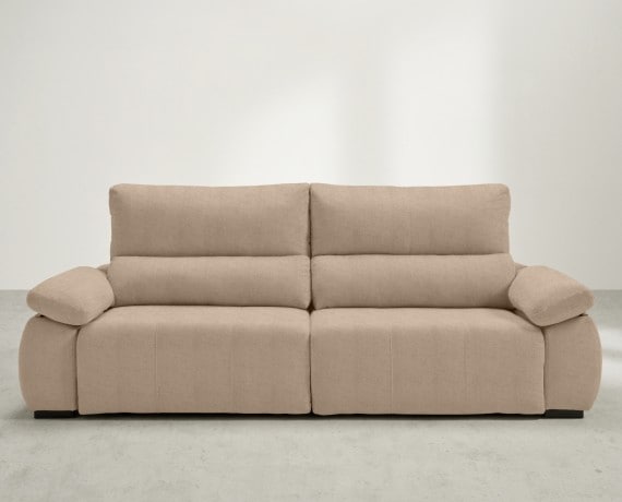 product-image-7