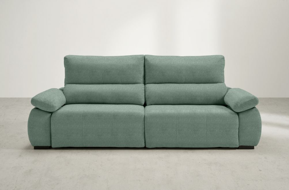 product-image-6