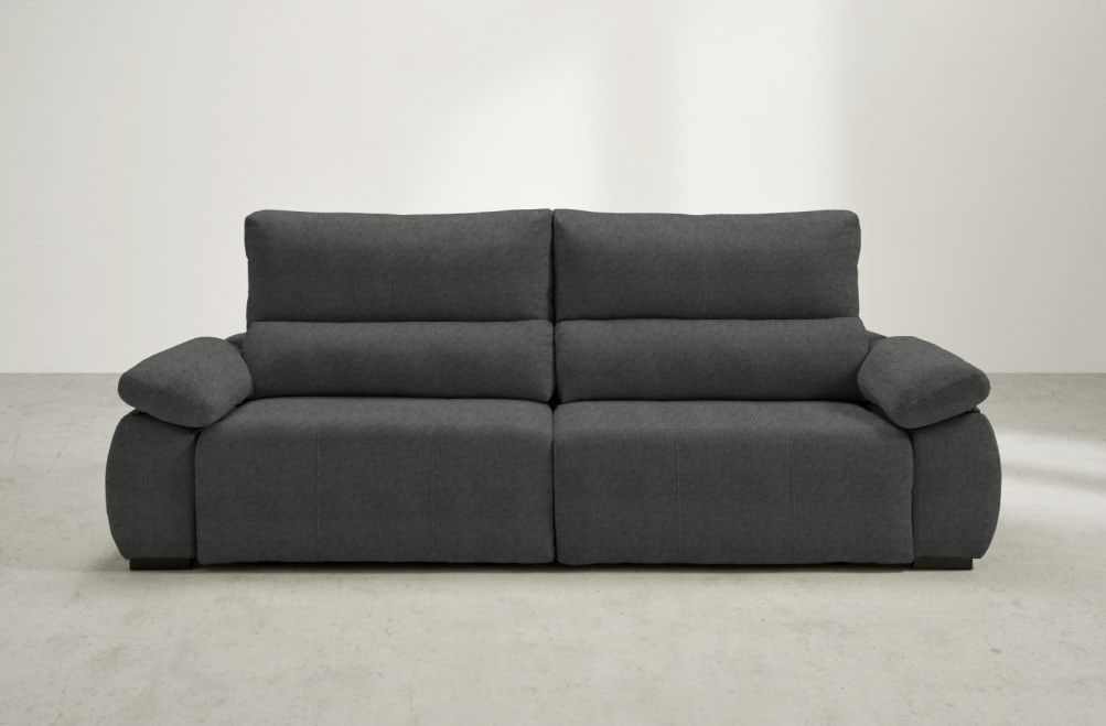 product-image-6