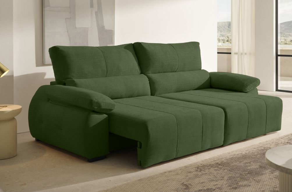 product-image-5