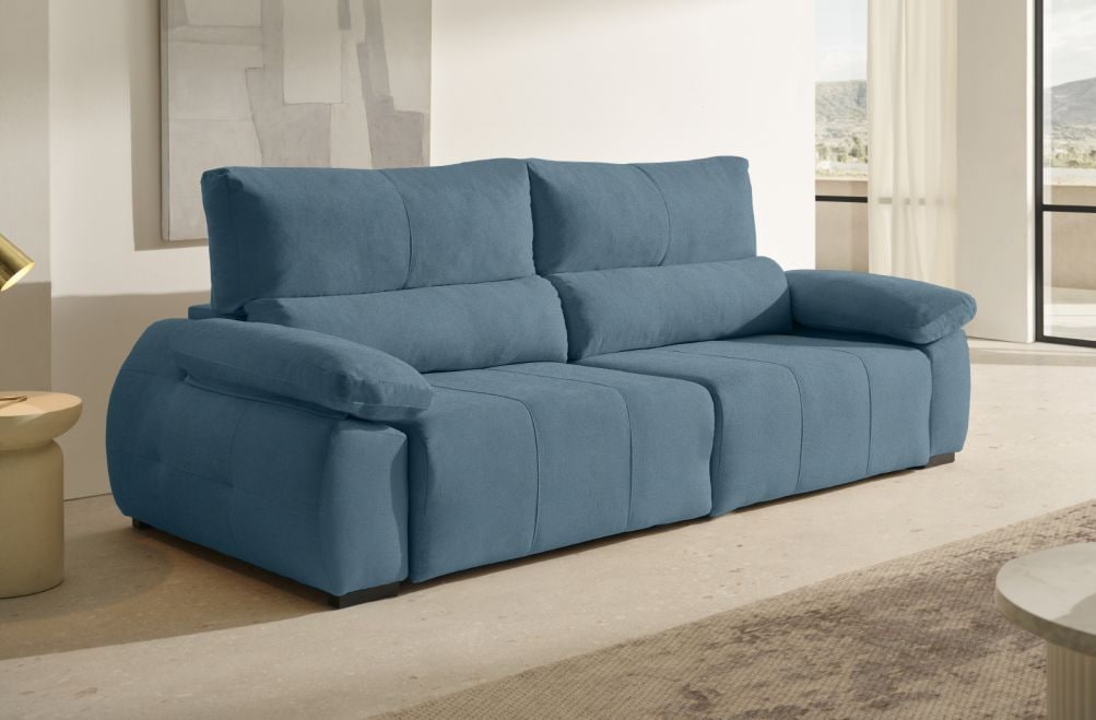 product-image-4