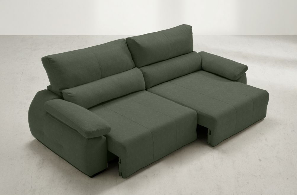 product-image-7