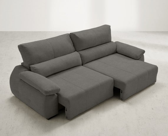 product-image-8