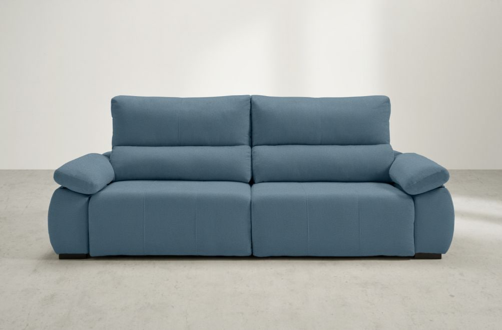 product-image-6