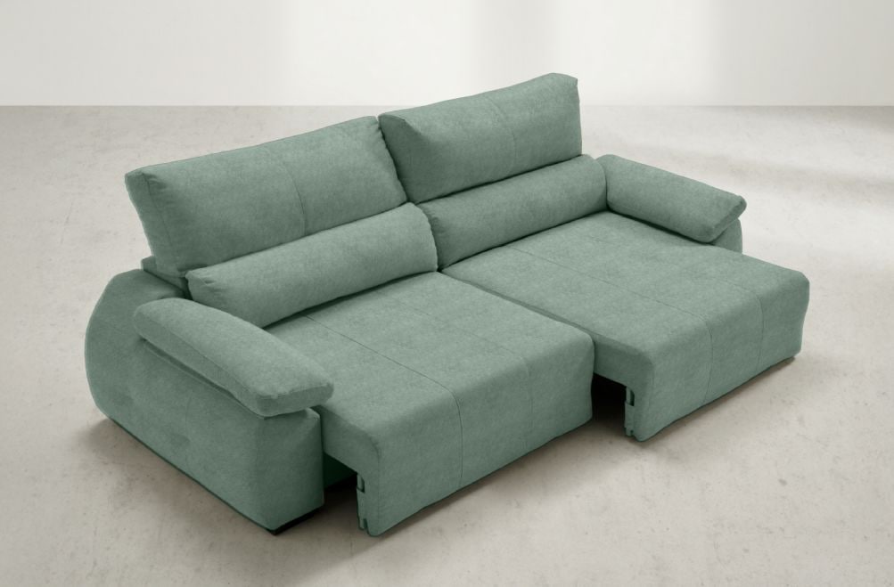 product-image-7