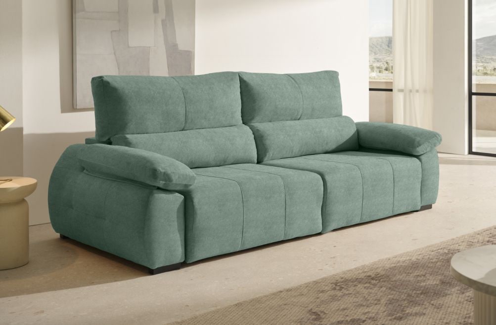 product-image-4