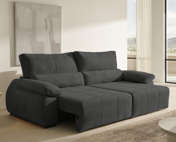 product-image-6