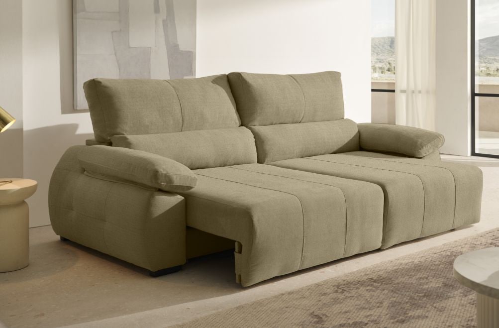 product-image-5