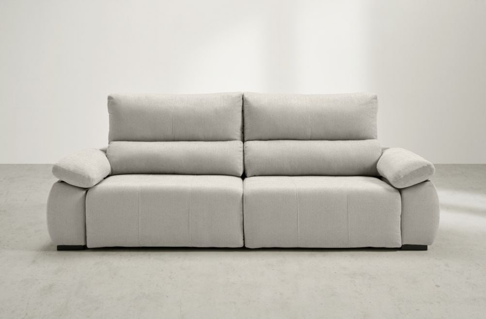 product-image-7