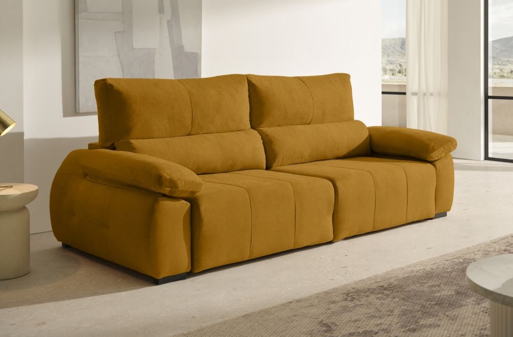 product-image-4