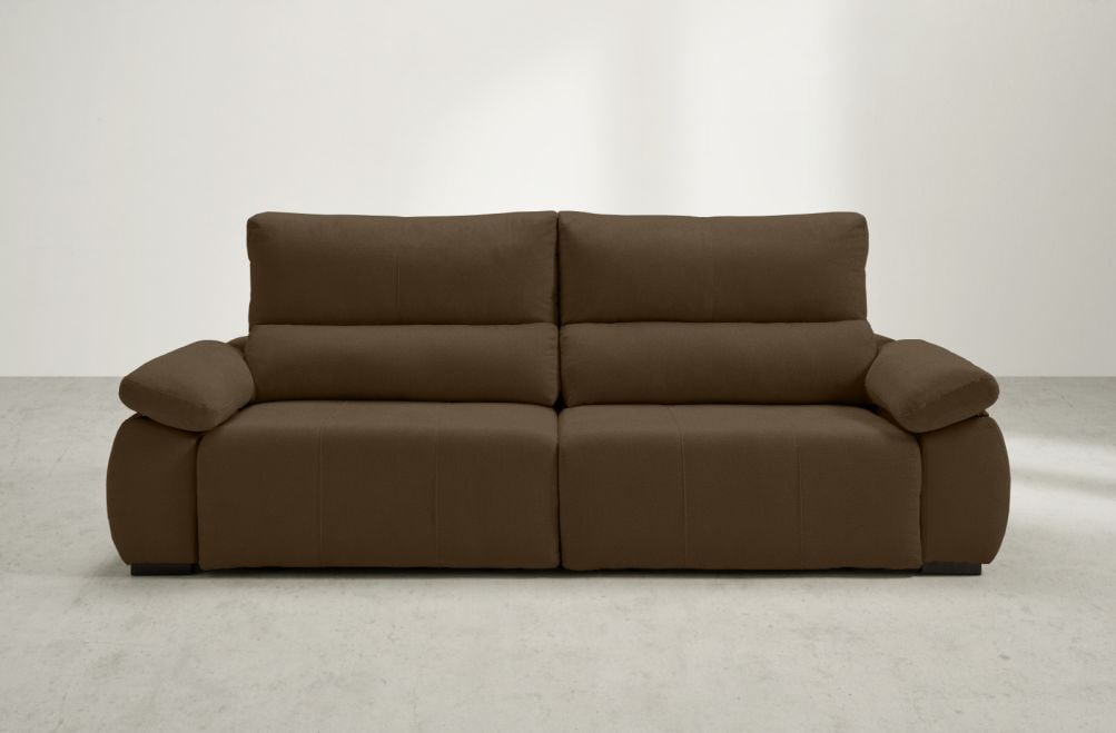 product-image-6