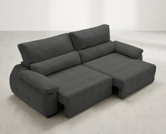 product-image-8