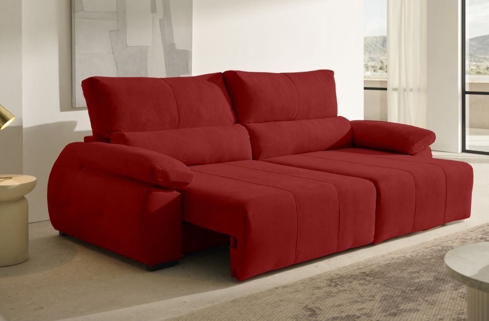 product-image-5