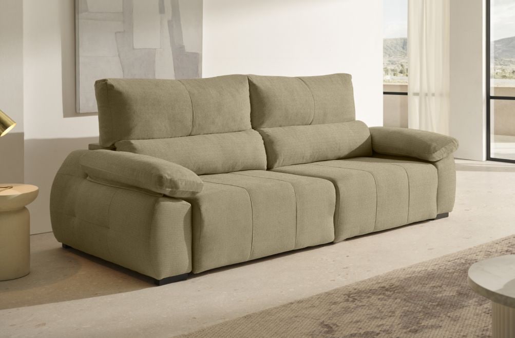 product-image-4