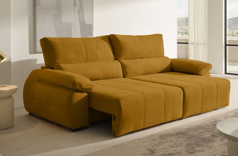 product-image-5