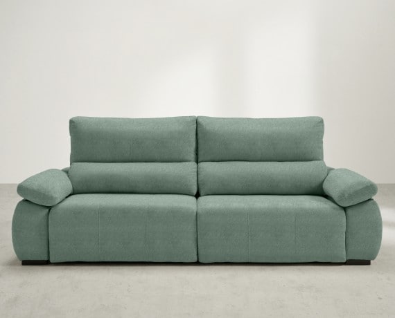 product-image-7