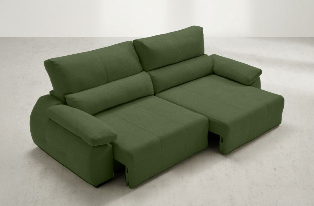 product-image-7