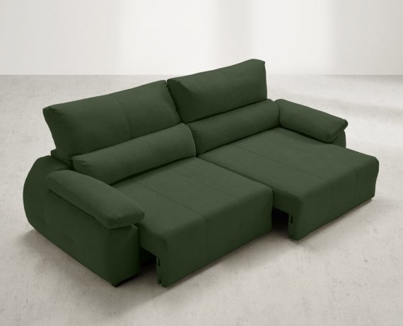 product-image-8