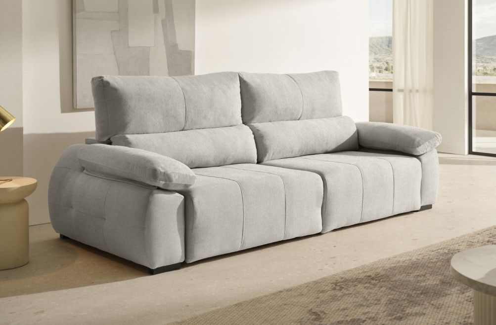 product-image-5