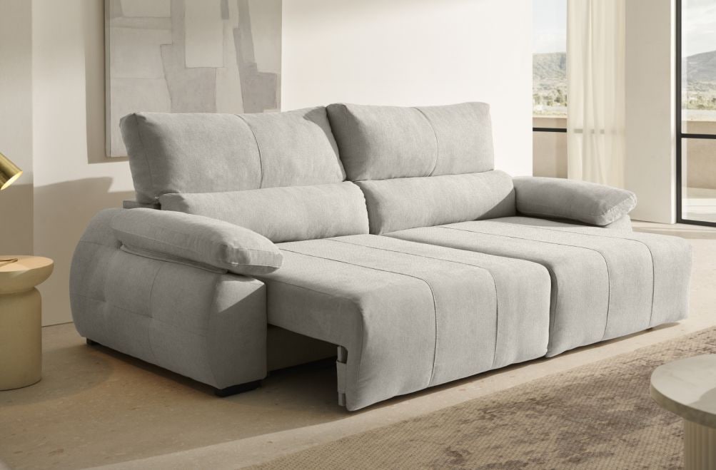 product-image-6