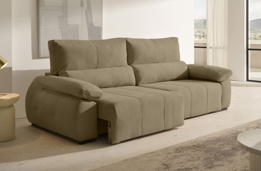 product-image-0
