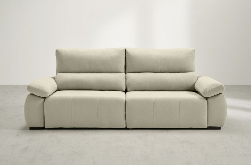 product-image-6