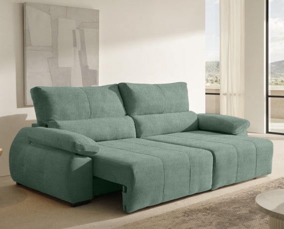 product-image-6