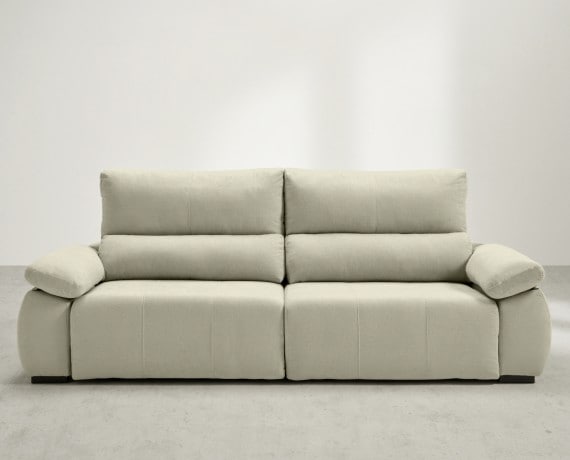 product-image-7