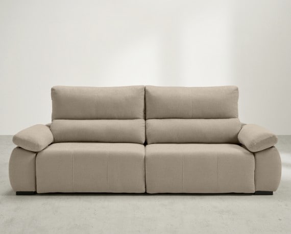product-image-7