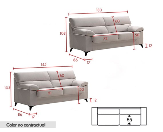 product-image-2