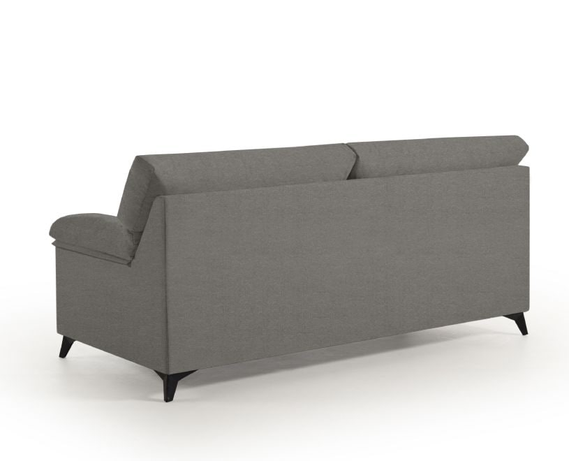 product-image-4
