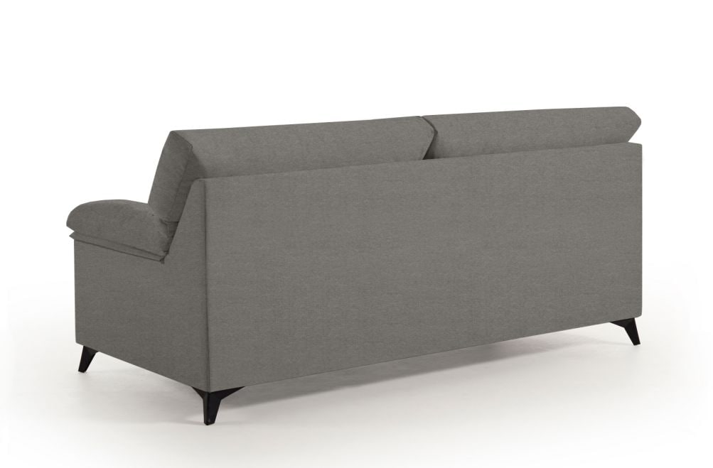product-image-3