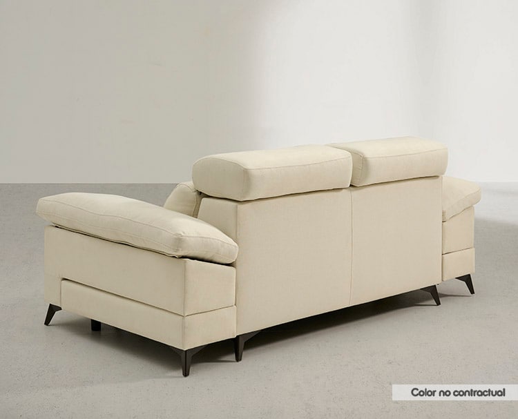 product-image-10