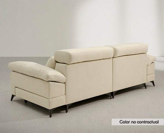 product-image-10